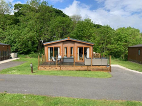 15 Bridlington Bay